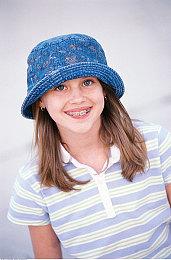 《收获日》开发商仍处于亏损状态 目前正在开发新IP